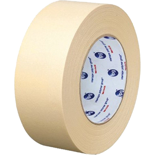 Rubans-cache polyvalents, 48 mm (2") x 55 m (180'), Beige Fastek