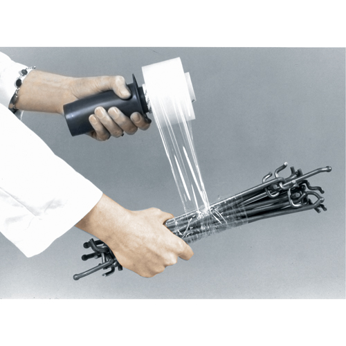 Film pour cerclage Fastek