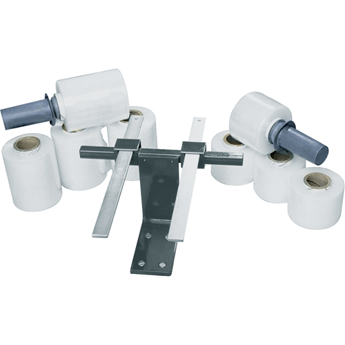 Film pour cerclage Fastek