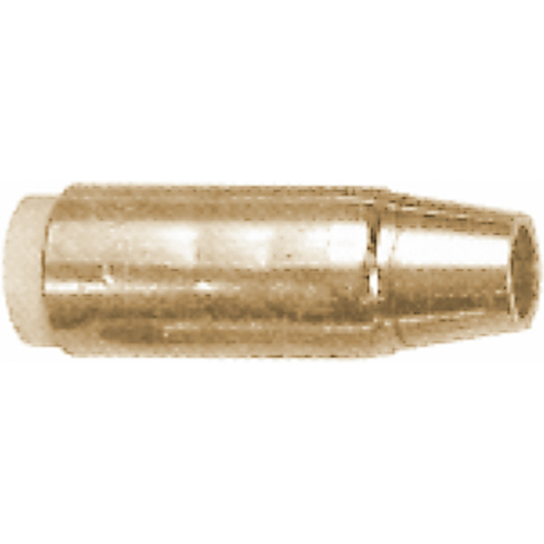 Buse pour soudage MIG Fastek