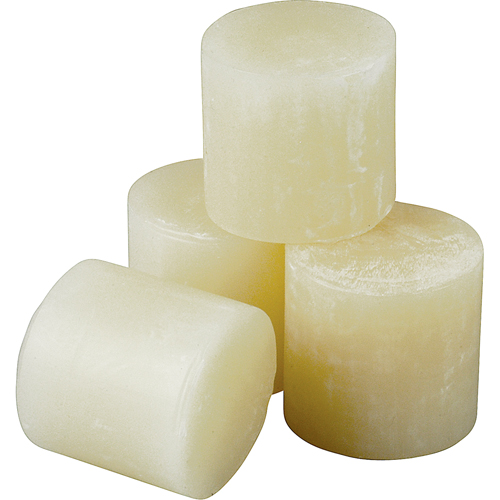 Hot Melt Glue Sticks - Doall 1942 Fastek