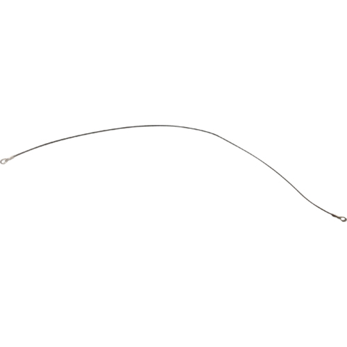 Heat Sealer Element Flat Fastek