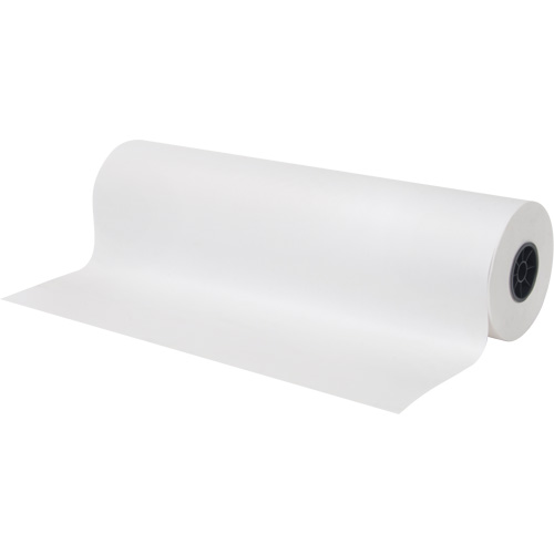 Paper, Newspaper, 48" x 1695', 30 lbs., Roll Fastek