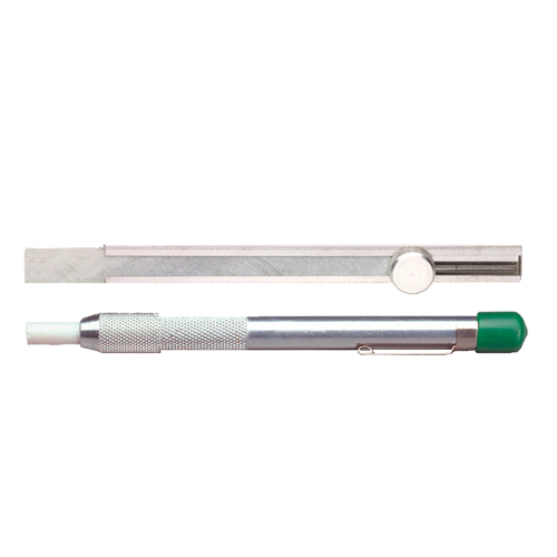 Porte-st&eacute;atites, Plat Fastek