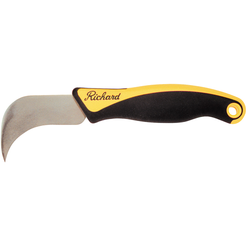 Industrial Flooring Knife Fastek