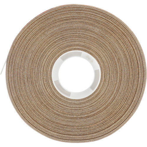 3M 969 Adhesive Transfer Tape, 12.7 mm (1/2") W Fastek