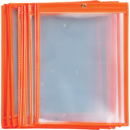 Enveloppes de protection Fastek