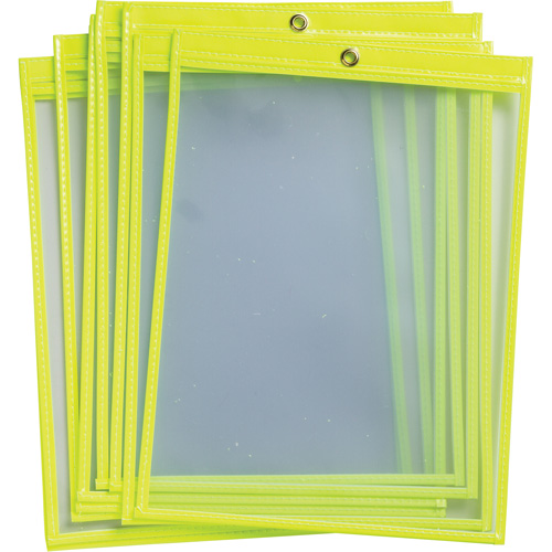 Enveloppes de protection Fastek