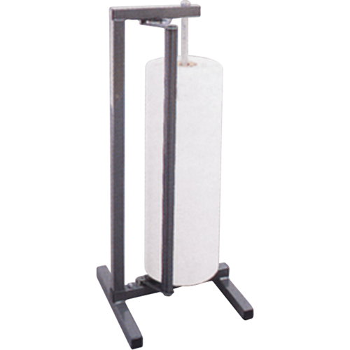 Coupes-papiers verticaux Fastek