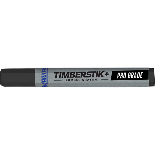 Timberstik&reg;+ Pro Grade Lumber Crayon Fastek