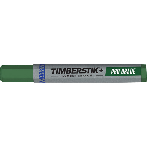 Crayon Lumber Timberstik+ caliber Pro Fastek
