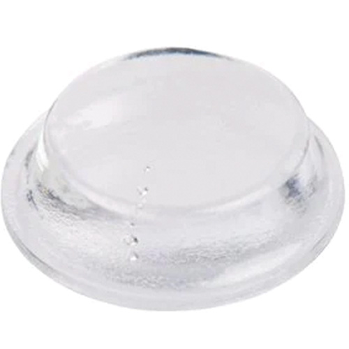 Bumpon Protective Bumpers Fastek