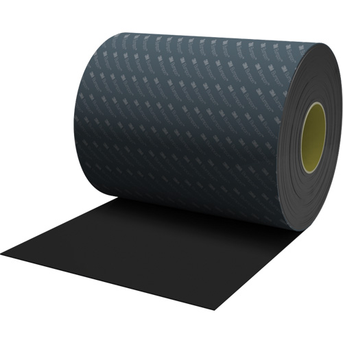 Film en rouleaux r&eacute;silient Bumpon Fastek