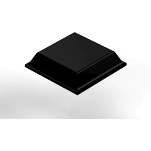 Bumpon Protective Bumpers Fastek