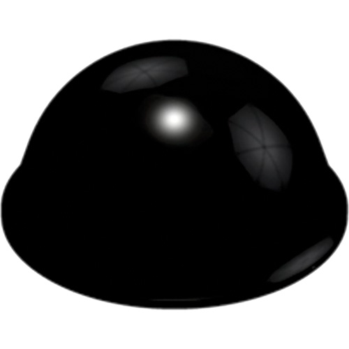 Bumpon Protective Bumpers Fastek