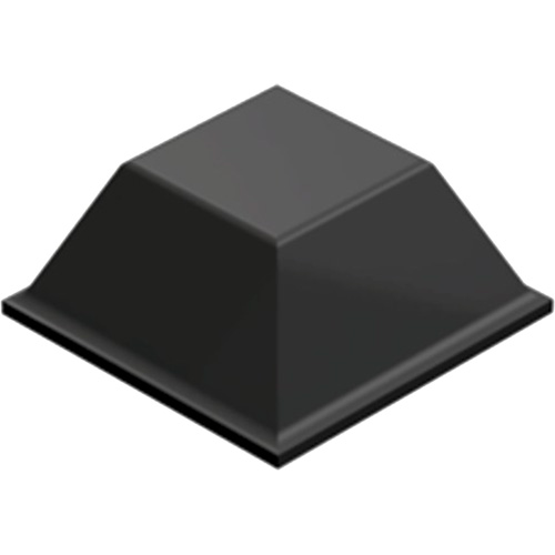 Protecteurs Bumpon Fastek