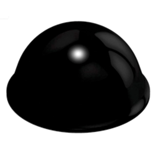 Bumpon Protective Bumpers Fastek