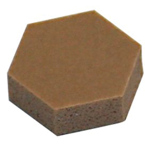 Bumpon Protective Bumpers Fastek