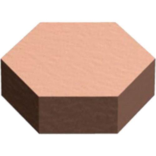 Protecteurs Bumpon Fastek