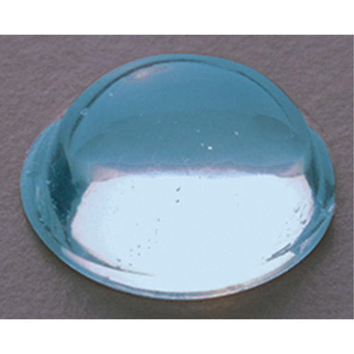 Bumpon Protective Bumpers Fastek