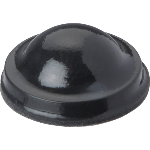 Bumpon Protective Bumpers Fastek