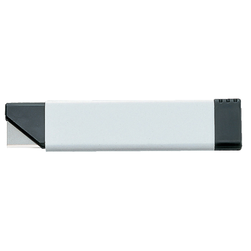 Coupoir de boîte &agrave; lames autocassables Fastek