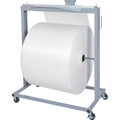 Portable Razor-X Cutters Fastek