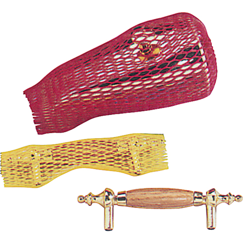 Filets flexibles Fastek