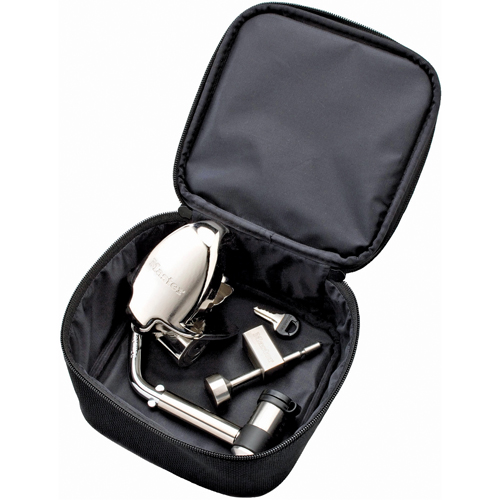 Trousse De verrous pour pemorque Fastek