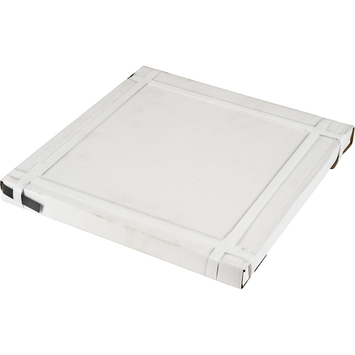 Portable Steel Strapping Coils, 3/4" Wide x 0.02" Thick Fastek