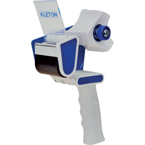 D&eacute;vidoir de ruban, Standard, Convient au ruban de largeur de 51 mm (2") Fastek