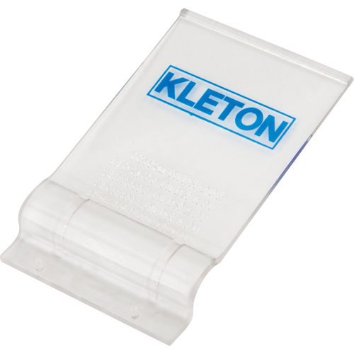 Replacement Window for Kleton 2" Tape Dispenser Fastek