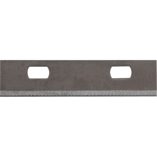 Bag Taper Replacement Blade Fastek