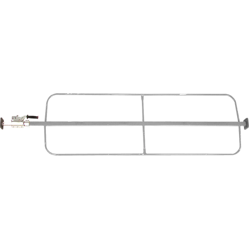 Leviers pour cric Fastek