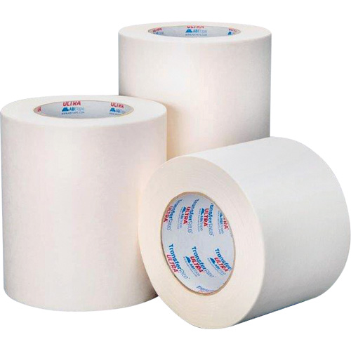 High Tack Transfer Tape, 355.6 mm (14") W Fastek