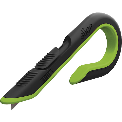 Slice Box Cutter Fastek