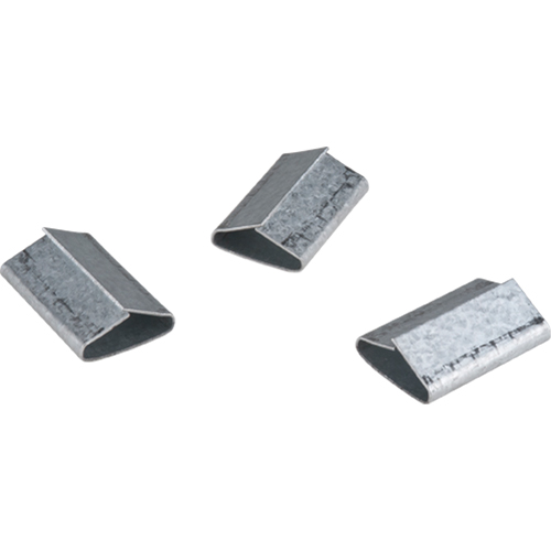 Joints en acier Fastek