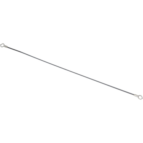 Impulse Heat Sealer Heating Element Fastek