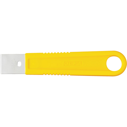 Grattoir multi-usage SCR-S de 25 mm Fastek