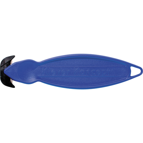Klever Koncept Safety Cutter Fastek