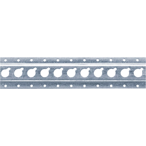 Rail Logistic Fastek