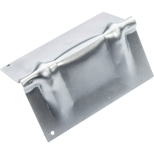 Corner Protector Fastek