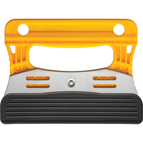 Racloir pour le verre Fastek