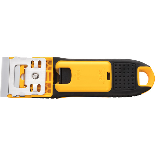 Racloir pour le verre Fastek