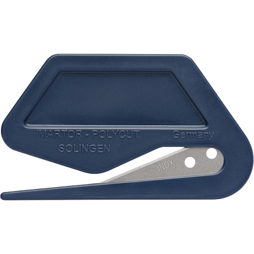 Secumax Polycut MDP Disposable Cutter Fastek