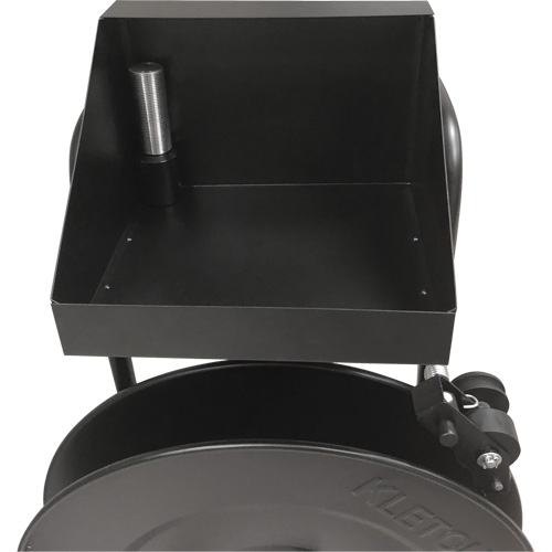 Distributeur de feuillards, Feuillard Polyester/Acier/Polypropyl&egrave;ne, Dia de noyau 16"/8", largeur de rouleau 3"/8"/6" Fastek