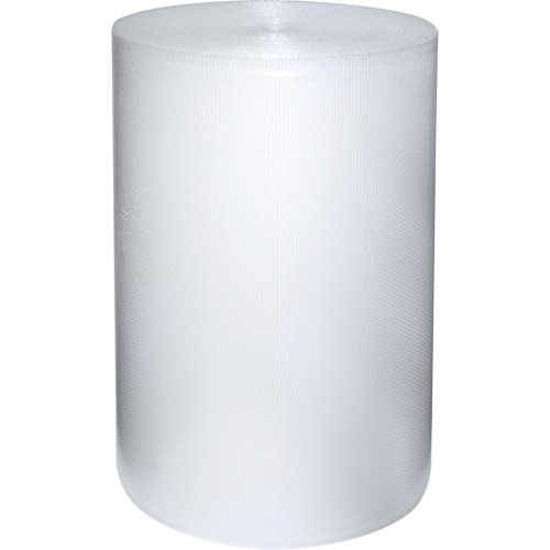 Durabubble Bubble Roll, 750' x 72", Bubble Size 3/16" Fastek