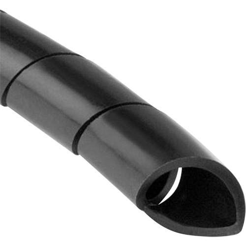 Gaine protectrice Spiralwrap Fastek