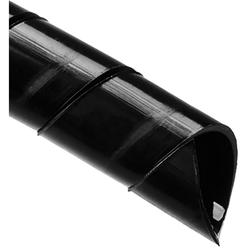 Spiralwrap Protective Sheathing Fastek