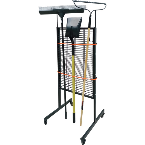 Bungee Cord Tie Downs, 24" Fastek